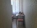 2-бөлмелі пәтер · 42.5 м² · 3 қабат, Киснеревых 2А, бағасы: 13 млн ₸ в Бурабае — фото 9