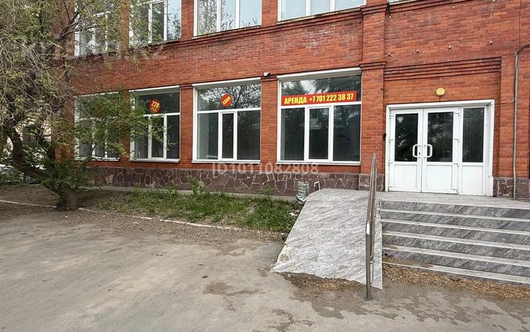 Кеңселер, дүкендер мен бутиктер, қоймалар, сұлулық салондары, фитнес және спорт, медорталықтар мен дәріханалар, білім орталықтары, ойын-сауық, конференц-залдар, кабинеттер және жұмыс орындары, студиялар · 228 м², бағасы: 991 800 ₸ в Павлодаре — фото 12