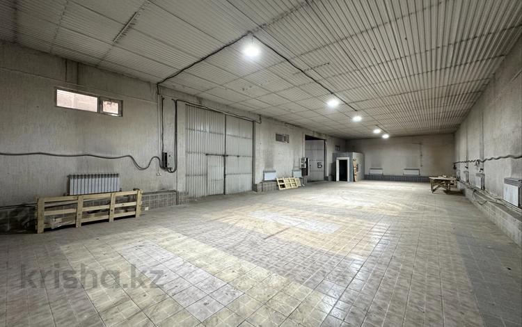 Қоймалар · 1100 м², бағасы: 1.8 млн ₸ в Алматы, Алатауский р-н — фото 2