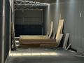 Қоймалар · 1100 м², бағасы: 1.8 млн ₸ в Алматы, Алатауский р-н — фото 10