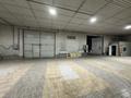 Қоймалар · 1100 м², бағасы: 1.8 млн ₸ в Алматы, Алатауский р-н — фото 2