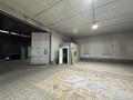 Қоймалар · 1100 м², бағасы: 1.8 млн ₸ в Алматы, Алатауский р-н — фото 3