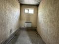 Қоймалар · 1100 м², бағасы: 1.8 млн ₸ в Алматы, Алатауский р-н — фото 5