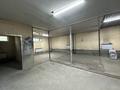 Қоймалар · 1100 м², бағасы: 1.8 млн ₸ в Алматы, Алатауский р-н — фото 6