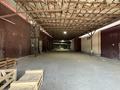 Қоймалар · 1100 м², бағасы: 1.8 млн ₸ в Алматы, Алатауский р-н — фото 8