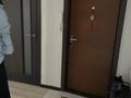 3-комнатная квартира, 75.9 м², 7/12 этаж, проспект Нурсултана Назарбаева 71 за 28.5 млн 〒 в Павлодаре — фото 7