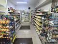 Магазин Family market · 134 м², бағасы: 16 млн ₸ в Астане, Сарайшык р-н