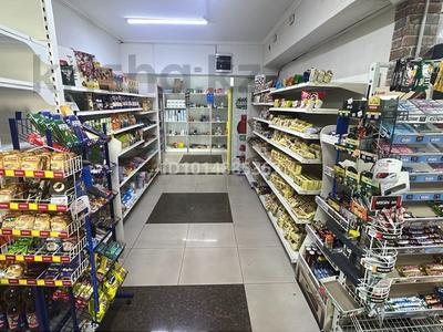 Магазин Family market · 134 м², бағасы: 16 млн ₸ в Астане, Сарайшык р-н