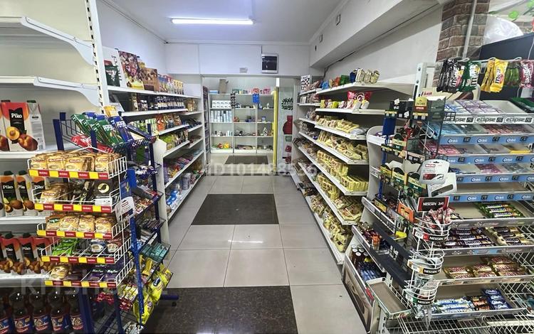 Магазин Family market · 134 м², бағасы: 16 млн ₸ в Астане, Сарайшык р-н — фото 2
