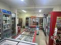 Магазин Family market · 134 м², бағасы: 16 млн ₸ в Астане, Сарайшык р-н — фото 2