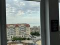 4-бөлмелі пәтер · 132 м² · 7/15 қабат, 14-й мкр №84, бағасы: 73 млн ₸ в Актау — фото 17