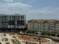 4-бөлмелі пәтер · 132 м² · 7/15 қабат, 14-й мкр №84, бағасы: 73 млн ₸ в Актау — фото 18