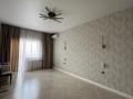 4-бөлмелі пәтер · 132 м² · 7/15 қабат, 14-й мкр №84, бағасы: 73 млн ₸ в Актау — фото 7