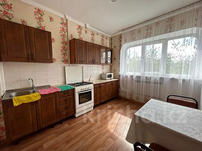 1-комнатная квартира, 45 м², 3/5 этаж, жандосова 35а за 30.5 млн 〒 в Алматы, Бостандыкский р-н
