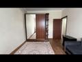 1-комнатная квартира, 45 м², 3/5 этаж, жандосова 35а за 30.5 млн 〒 в Алматы, Бостандыкский р-н — фото 13