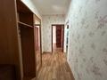 1-комнатная квартира, 45 м², 3/5 этаж, жандосова 35а за 30.5 млн 〒 в Алматы, Бостандыкский р-н — фото 5