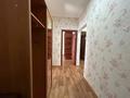 1-комнатная квартира, 45 м², 3/5 этаж, жандосова 35а за 30.5 млн 〒 в Алматы, Бостандыкский р-н — фото 7