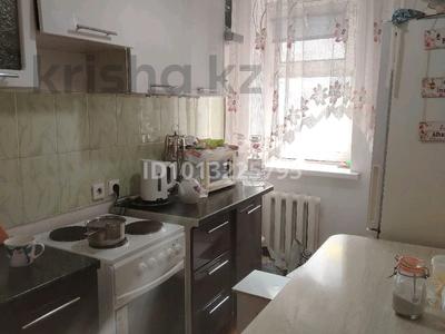 1-бөлмелі пәтер · 31.5 м² · 4/5 қабат, Иманжусип Кутпанова — Есенберлина, бағасы: 16.8 млн ₸ в Астане, Сарыарка р-н