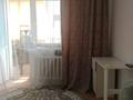 1-комнатная квартира · 31.5 м² · 4/5 этаж, Иманжусип Кутпанова — Есенберлина за 16.8 млн ₸ в Астане, Сарыарка р-н — фото 3