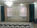 Жеке үй · 4 бөлме · 140 м² · 9 жүзд., Жубана Молдагалиева 11, бағасы: 51 млн ₸ в  — фото 13
