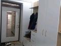 Жеке үй · 4 бөлме · 140 м² · 9 жүзд., Жубана Молдагалиева 11, бағасы: 51 млн ₸ в  — фото 19