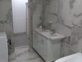 Жеке үй · 4 бөлме · 140 м² · 9 жүзд., Жубана Молдагалиева 11, бағасы: 51 млн ₸ в  — фото 3