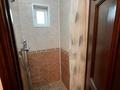 Отдельный дом · 7 комнат · 128.6 м² · 11.51 сот., М.Маметова 112А — Талгарская трасса село Берлик за 65 млн 〒 в Бирлик — фото 13