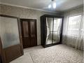 Отдельный дом · 7 комнат · 128.6 м² · 11.51 сот., М.Маметова 112А — Талгарская трасса село Берлик за 65 млн 〒 в Бирлик — фото 14