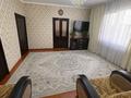 Отдельный дом · 7 комнат · 128.6 м² · 11.51 сот., М.Маметова 112А — Талгарская трасса село Берлик за 65 млн 〒 в Бирлик — фото 18