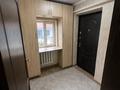 Отдельный дом · 7 комнат · 128.6 м² · 11.51 сот., М.Маметова 112А — Талгарская трасса село Берлик за 65 млн 〒 в Бирлик — фото 19
