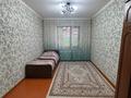 Отдельный дом · 7 комнат · 128.6 м² · 11.51 сот., М.Маметова 112А — Талгарская трасса село Берлик за 65 млн 〒 в Бирлик — фото 20