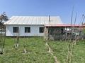 Отдельный дом · 7 комнат · 128.6 м² · 11.51 сот., М.Маметова 112А — Талгарская трасса село Берлик за 65 млн 〒 в Бирлик — фото 6