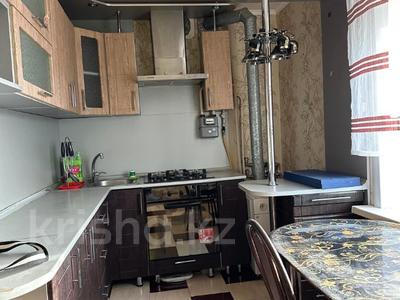3-комнатная квартира · 74.7 м² · 2/3 этаж, Школьная 20 за 33 млн ₸ в Костанае