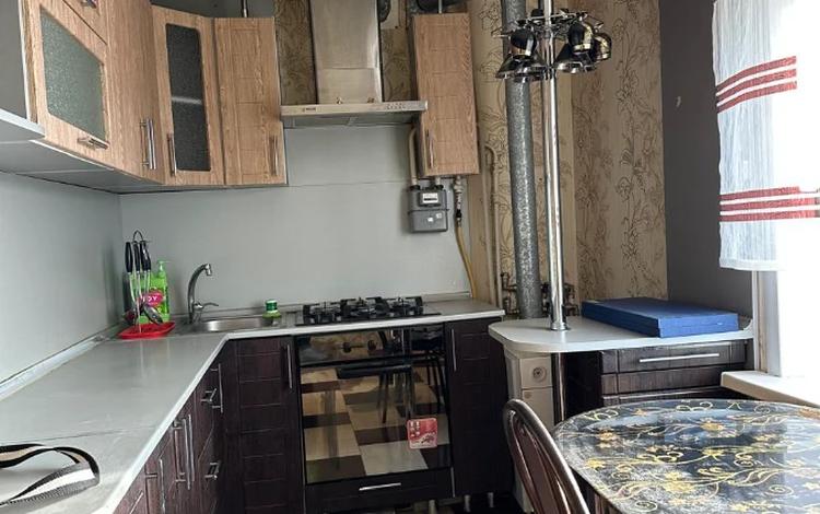 3-комнатная квартира · 74.7 м² · 2/3 этаж, Школьная 20 за 33 млн ₸ в Костанае — фото 2