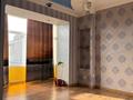 3-комнатная квартира · 74.7 м² · 2/3 этаж, Школьная 20 за 33 млн ₸ в Костанае — фото 10