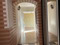 3-комнатная квартира · 74.7 м² · 2/3 этаж, Школьная 20 за 33 млн ₸ в Костанае — фото 11