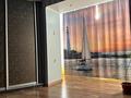 3-комнатная квартира · 74.7 м² · 2/3 этаж, Школьная 20 за 33 млн ₸ в Костанае — фото 8