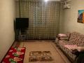 Отдельный дом · 7 комнат · 200 м² · 8 сот., мкр Кайтпас 2, Алтыбакан 6 за 55 млн ₸ в Шымкенте, Абайский р-н — фото 11