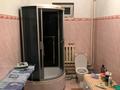 Отдельный дом · 7 комнат · 200 м² · 8 сот., мкр Кайтпас 2, Алтыбакан 6 за 55 млн ₸ в Шымкенте, Абайский р-н — фото 15