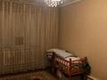 Отдельный дом · 7 комнат · 200 м² · 8 сот., мкр Кайтпас 2, Алтыбакан 6 за 55 млн ₸ в Шымкенте, Абайский р-н — фото 2