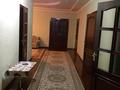 Отдельный дом · 7 комнат · 200 м² · 8 сот., мкр Кайтпас 2, Алтыбакан 6 за 55 млн ₸ в Шымкенте, Абайский р-н — фото 5