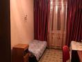 Отдельный дом · 7 комнат · 200 м² · 8 сот., мкр Кайтпас 2, Алтыбакан 6 за 55 млн ₸ в Шымкенте, Абайский р-н — фото 7