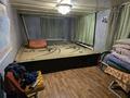 Жеке үй · 7 бөлме · 245 м² · 10 сот., мкр Ожет 80 — Возле рынка кенжехан, бағасы: 70 млн ₸ в Алматы, Алатауский р-н — фото 3