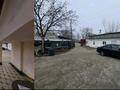Жеке үй · 7 бөлме · 245 м² · 10 сот., мкр Ожет 80 — Возле рынка кенжехан, бағасы: 70 млн ₸ в Алматы, Алатауский р-н — фото 10