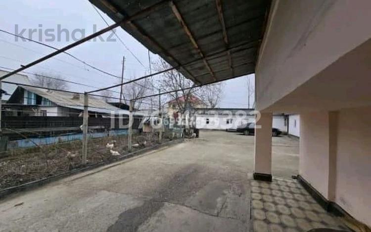 Жеке үй · 7 бөлме · 245 м² · 10 сот., мкр Ожет 80 — Возле рынка кенжехан, бағасы: 70 млн ₸ в Алматы, Алатауский р-н — фото 10
