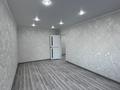2-бөлмелі пәтер · 54 м² · 3/5 қабат, Бостандыкская, бағасы: 24.4 млн ₸ в Петропавловске — фото 4