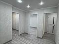 2-бөлмелі пәтер · 54 м² · 3/5 қабат, Бостандыкская, бағасы: 24.4 млн ₸ в Петропавловске — фото 5