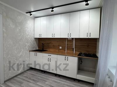 2-бөлмелі пәтер · 54 м² · 3/5 қабат, Бостандыкская, бағасы: 24.4 млн ₸ в Петропавловске