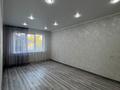 2-бөлмелі пәтер · 54 м² · 3/5 қабат, Бостандыкская, бағасы: 24.4 млн ₸ в Петропавловске — фото 3