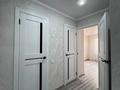 2-бөлмелі пәтер · 54 м² · 3/5 қабат, Бостандыкская, бағасы: 24.4 млн ₸ в Петропавловске — фото 6